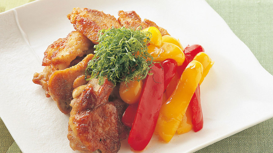 週に一度のリセット飯 鶏むね肉を茹でたら一石二鳥！絶品スープも完成料理のレシピや作り方暮らしニスタ