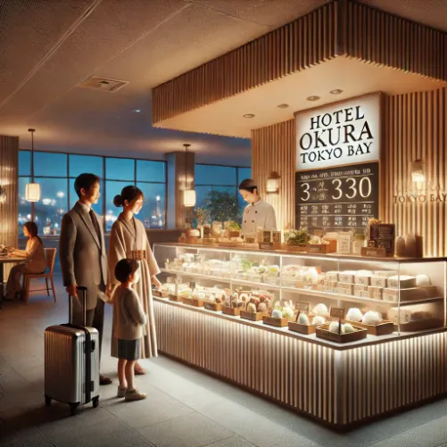 出来たて！寒い季節にピッタリ！チャーシュー・葱入りつゆそば、 はじめました。 あっさりとした、醤油味のスープ。オイスターソースで味付けしたチャーシューと葱をトッピング！時間 20：00～22：00料金 ¥1,000 消費税込み場所 テラス売店※写真は