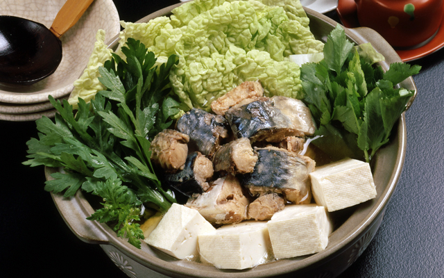 鯖みそ雑炊の作り方管理栄養士が解説