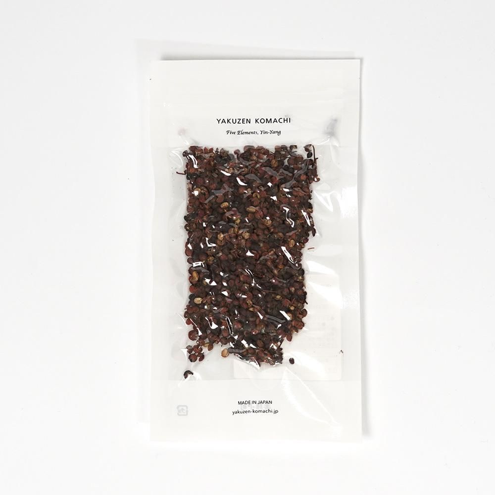 ホアジャオ油 JOYL 花椒油 70g 瓶 3本 中華 味の素 J-オイルミルズ - アスクル