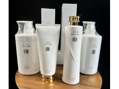 テーラヘアー 土浦店(TELA HAIR)｜ホットペッパービューティー