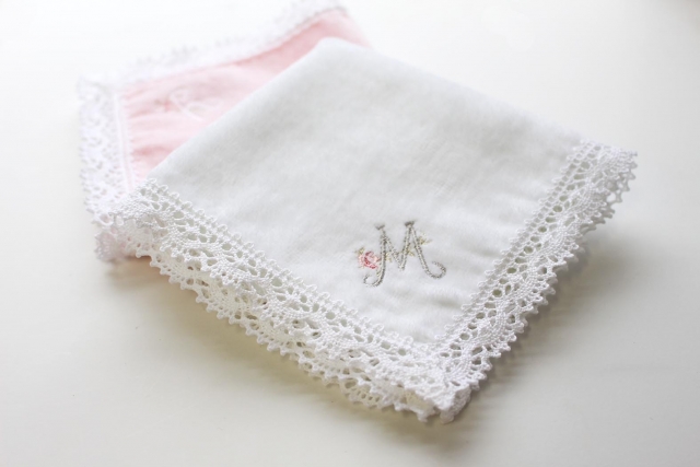 ハンドタオルの使い道と活用方法！リメイクアイデアを詳しく解説！クラTジャパン-オフィシャルブログ