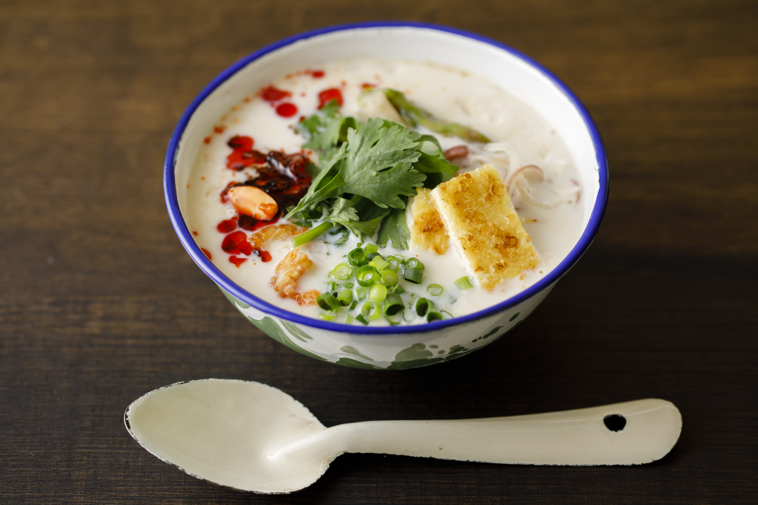 豆腐ハンバーグ 偏食幼児の手作り朝ご飯