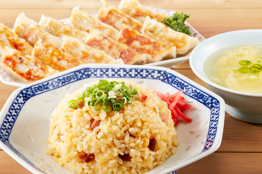 夜ご飯が決まらない！ 献立に困ったとき必見の簡単レシピ17選！簡単からアレンジまで豊富 - E・レシピ 1 1ページ