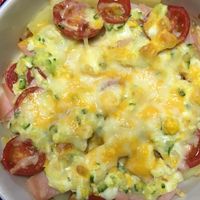 基本からアレンジまで！思わずつくりたくなる「余ったタルタルソース」のレシピ集クックパッド