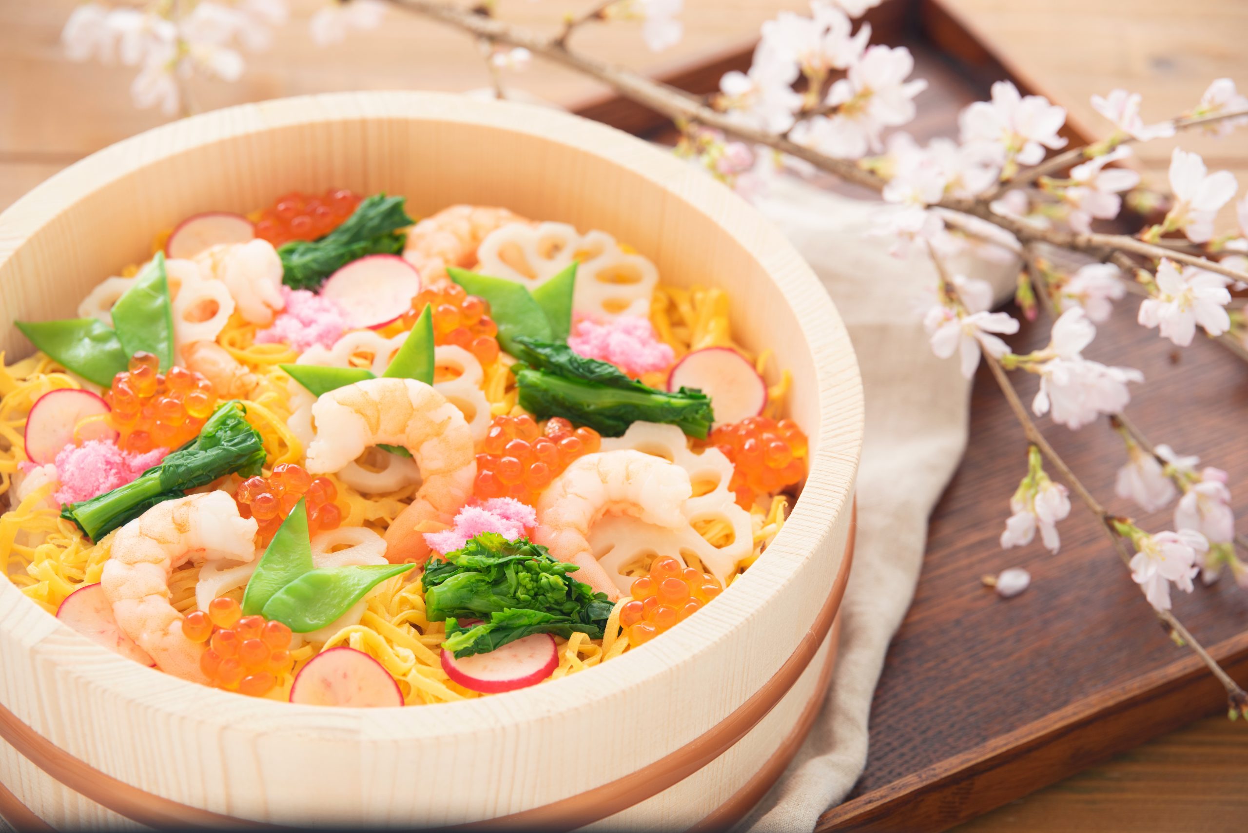 愛の家夏祭り～レク・食事編～愛の家グループホーム三条上須頃のスタッフブログ一覧スタッフブログ認知症・介護のことなら愛の家グループホーム・その他介護施設サービス