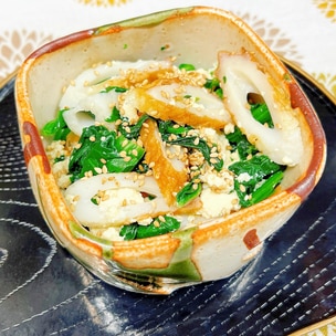 基本からアレンジまで!思わずつくりたくなる「ほうれん草 豚肉 マヨネーズ」のレシピ集クックパッド