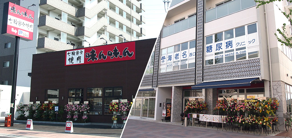 ピエトロ本店 セントラーレ福岡県のレストラン・店舗一覧レストラン・ショップ情報ピエトロ - 美味しいドレッシングとパスタを