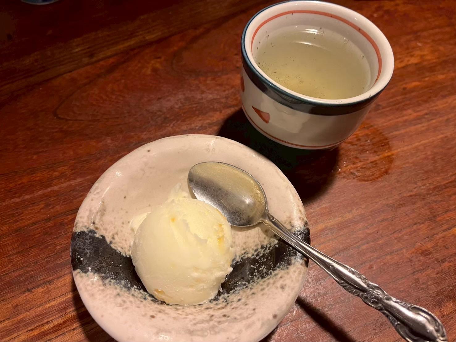 柏でとんかつが食べたければ、瓢 ひさご か塩梅 あんばい の二択柏市の税理士 入野拓実税理士事務所