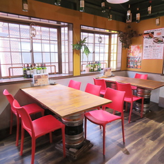 nishinaka_nakaike 7月25日本日のランチメニューです ^^A:青じそ香る 蒸し鶏と半熟玉子の 和風ソース B:ベビーホタテとほうれん草の トマトクリームソース C:きざみのりかけ イカとブロッコリーの 冷製明太子クリームソース 以上のメニューでお待ちしております