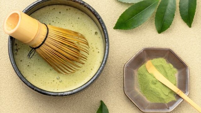 茶筅はどこで買える？ダイソー 100均 やニトリ・無印やホームセンター等どこで買う？ – Monsoleil