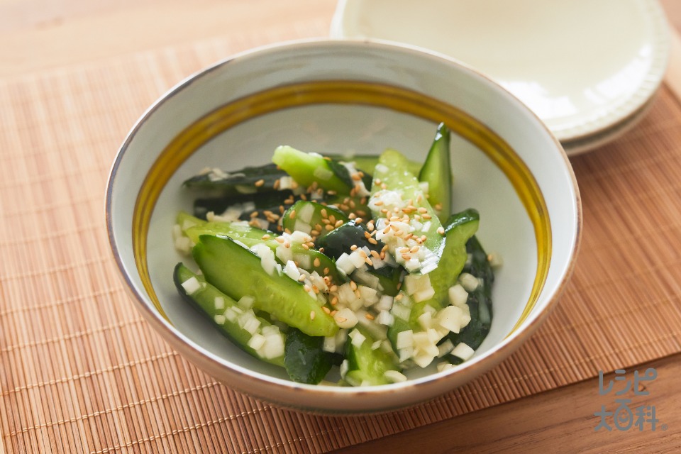 うどんに合うおかず10選「もう一品」を麺のプロが教えます 麺の話津村製麺所株式会社ツムラ