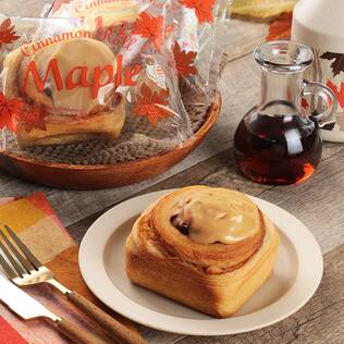 楽天市場 メープルシロップ 個包装の通販