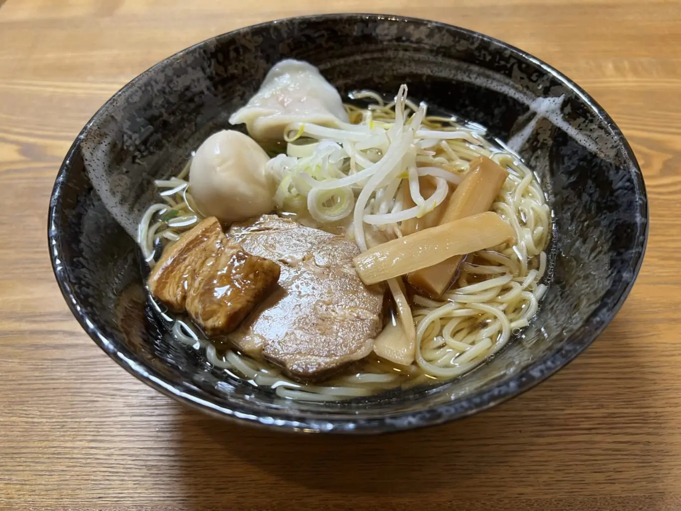 辛ラーメン on X: 
