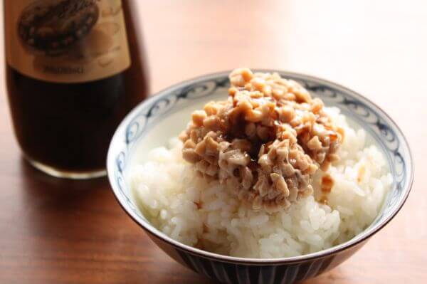 アワビオイスターソースが重宝すぎ！旨っ202日記