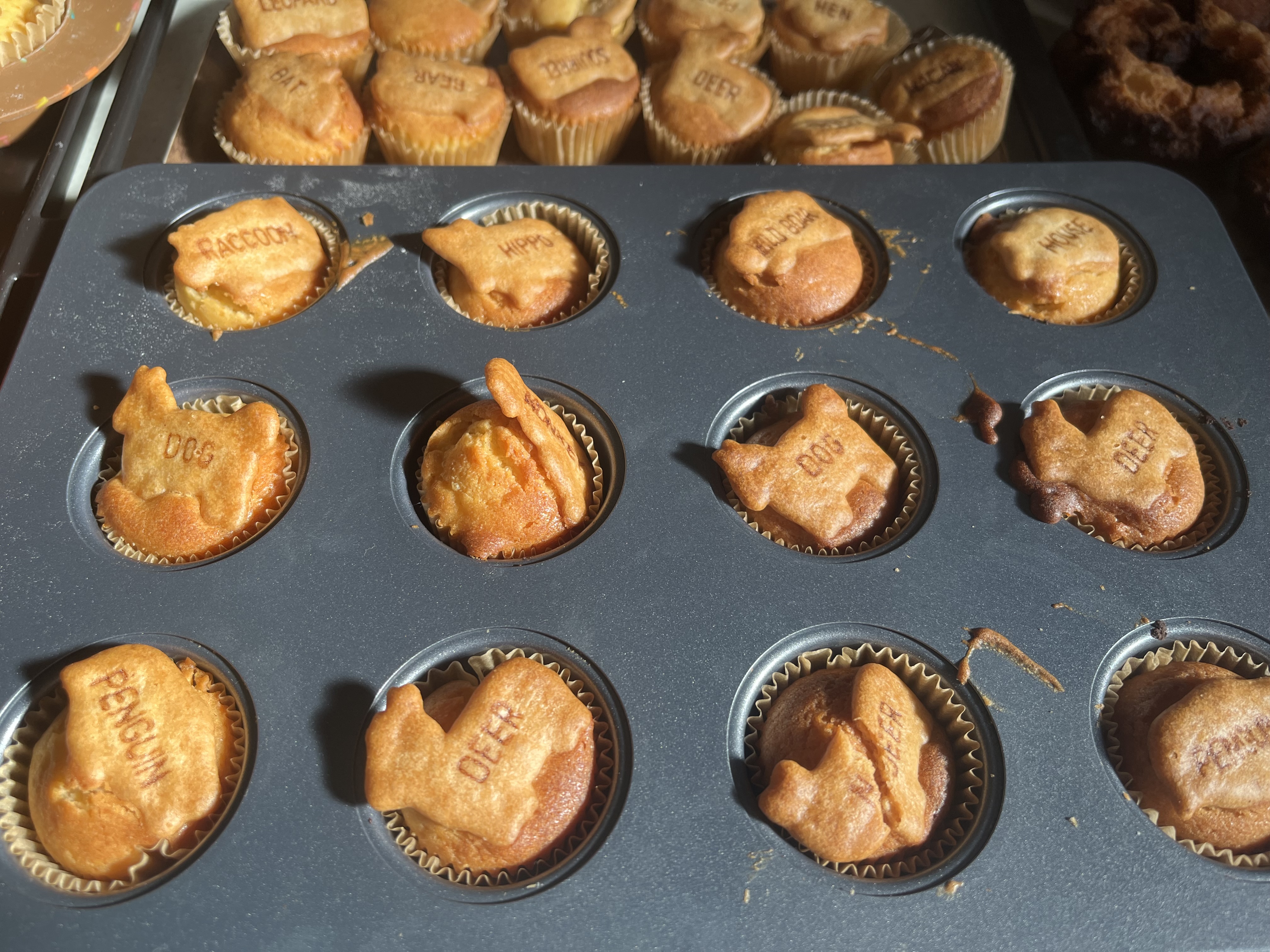 準強力粉・リスドォルでお菓子作り！お菓子・パン材料・ラッピングの通販 cotta＊コッタ