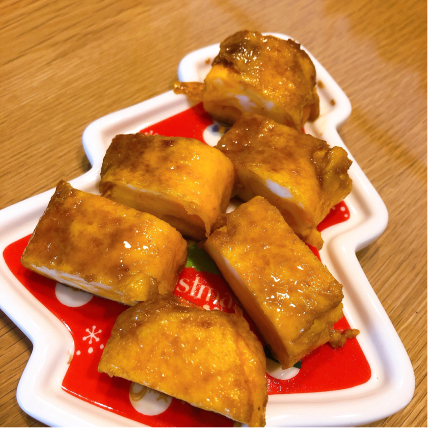 卵焼きレシピ 卵1つとめんつゆで作る簡単おかずレシピ！基本にして王道な卵焼き！冷めても美味しいおかずの作り方 卵レシピ 卵焼きレシピ 作り置きおかず お弁当おかず あさごはんチャンネル- YouTube