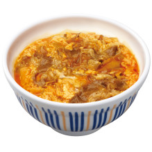 うどんチェーン店の人気ランキングTOP10！みんなが一番好きなおすすめ店はどこ？ - macaroni