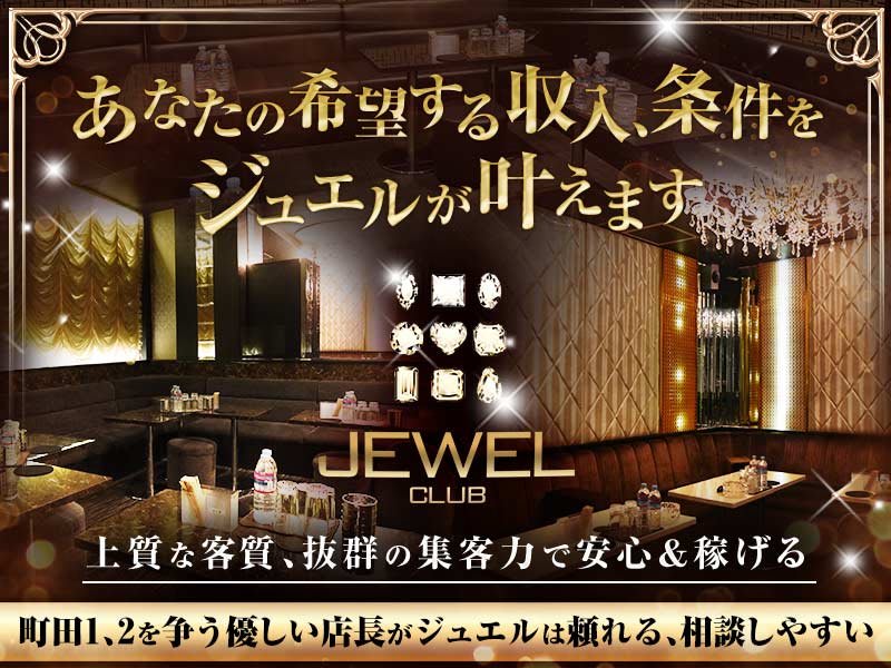 ホームズ】ジュエル広瀬(町田市)の賃貸情報