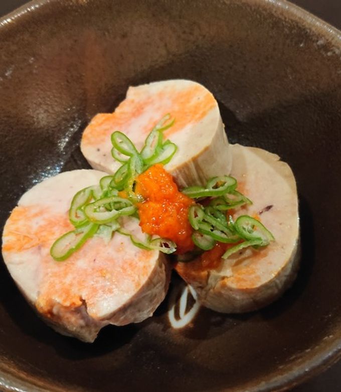 田嶋 志帆 shihotajima on X: 