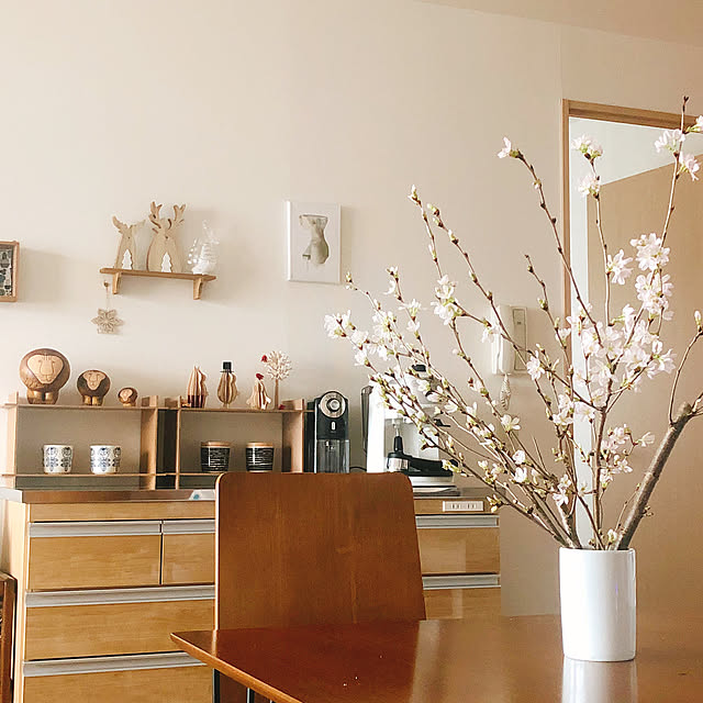 ジグソーパズル セリア Seria 300ピース 4点セット 脳トレ 知育玩具 - メルカリ