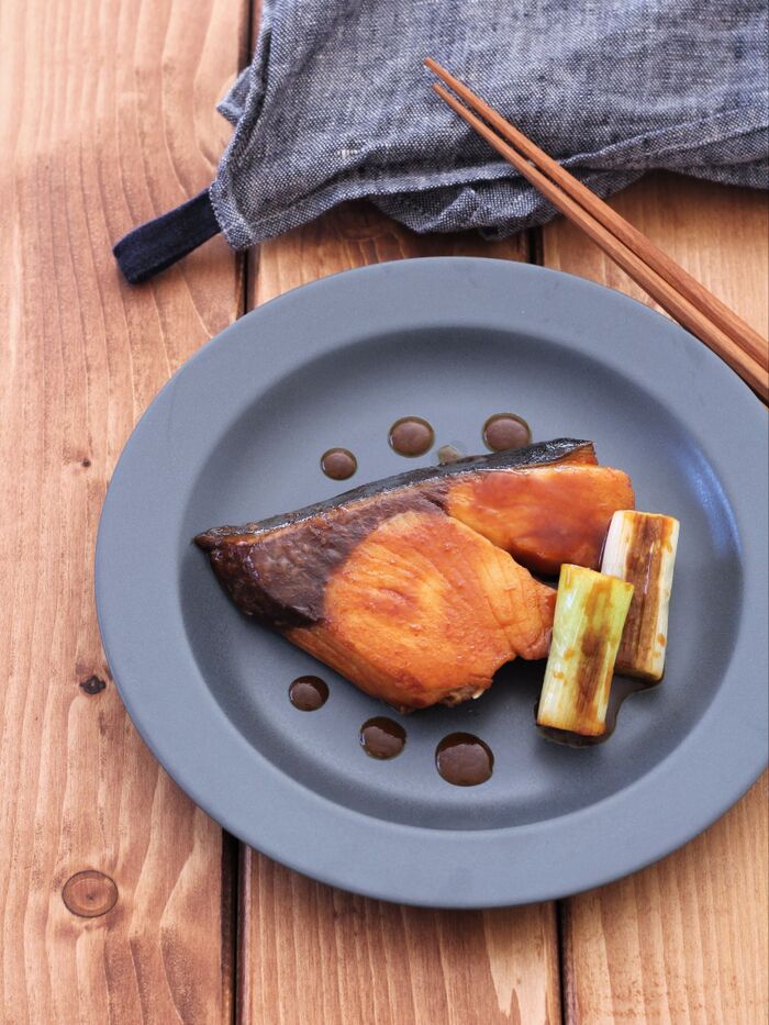 「ぶり」の冷凍方法は？上手な保存のコツやおいしい活用レシピを紹介サンキュ