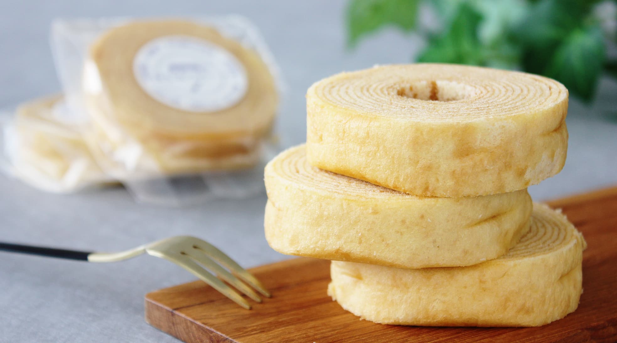 冬の贈物お歳暮ハニースケップクーヘン 山田養蜂場 ハニースケップクーヘン プレーン・チョコレート ×各6 山田養蜂場ハニースケーップクーヘン送られてきました。kanrekiboy 還暦坊偉のブログ