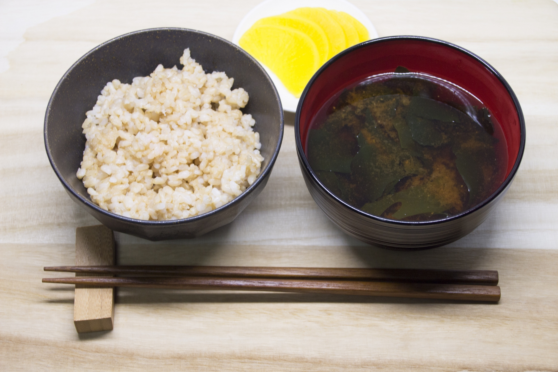 江戸の相撲と力士たち ～石黒和義コレクション太田記念美術館 Ota Memorial Museum of Art