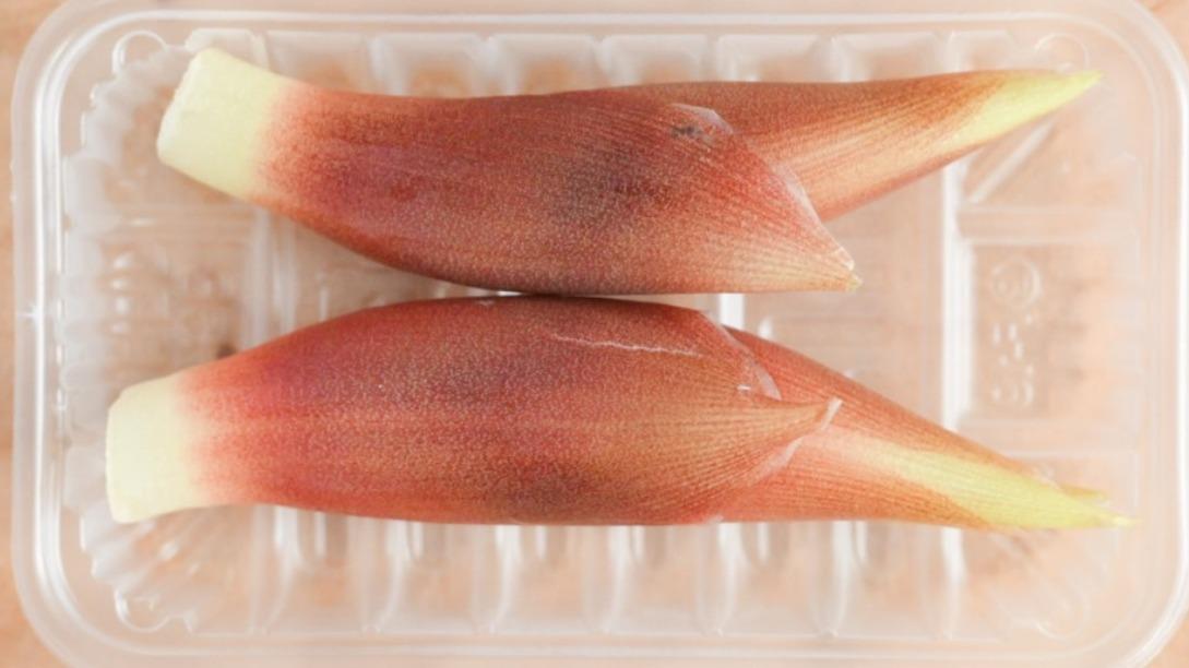 みょうがの食べ過ぎはNG？腹痛・下痢や馬鹿になる？アレルギーなど懸念点も紹介！ ちそう