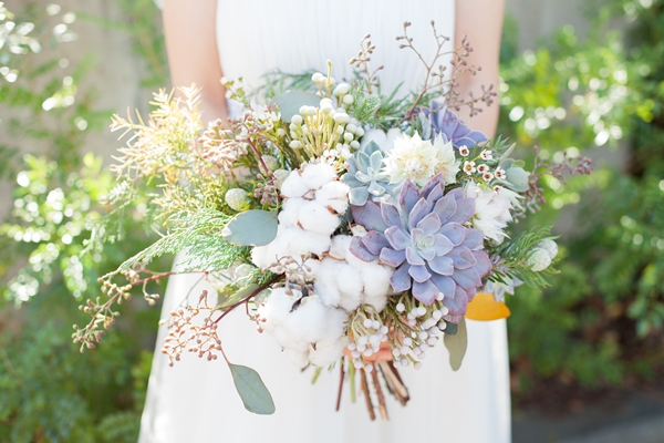 どこよりもおしゃれ!結婚式ブーケやプレゼントの花束 記念日・誕生日ワークショップGC