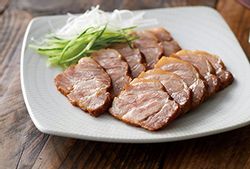 圧力鍋で簡単！二郎風チャーシューの作り方完全ガイド2025 年のリアルなLemon8ユーザー体験