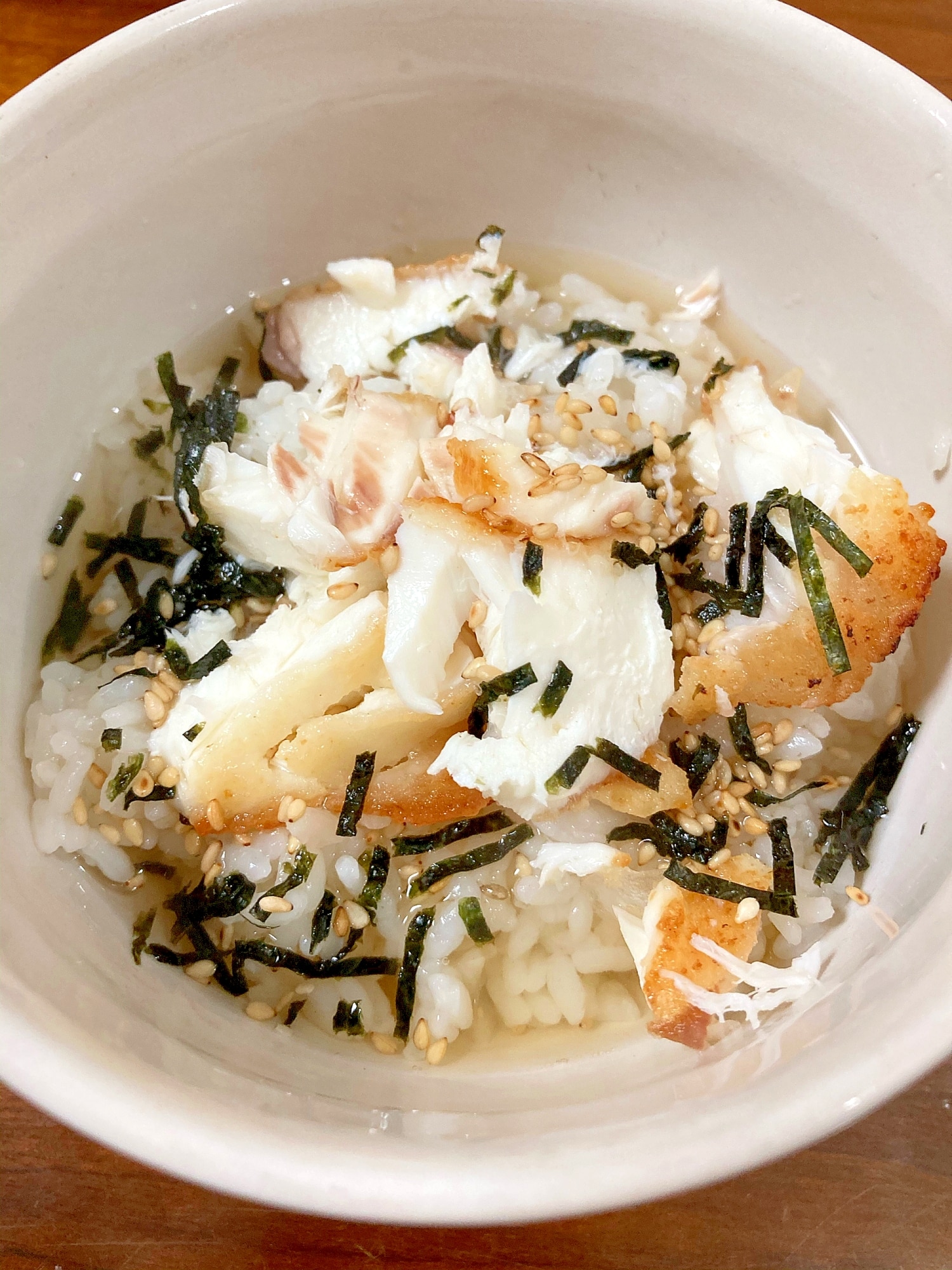 暑い夏にさらりと食べられる一杯 ! 「夏飯」フェア 6月28日 金 より開始NewsThe SAZABY LEAGUE