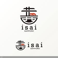 ロゴ ラーメン」の1.8万点のロイヤリティフリー画像、写真素材、絵Shutterstock