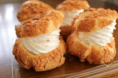 ロピアの買わなきゃ損な「スイーツ」19種類ランキング!スイーツ&パンの正直レビューやアレンジレシピも徹底紹介イチオシichioshi