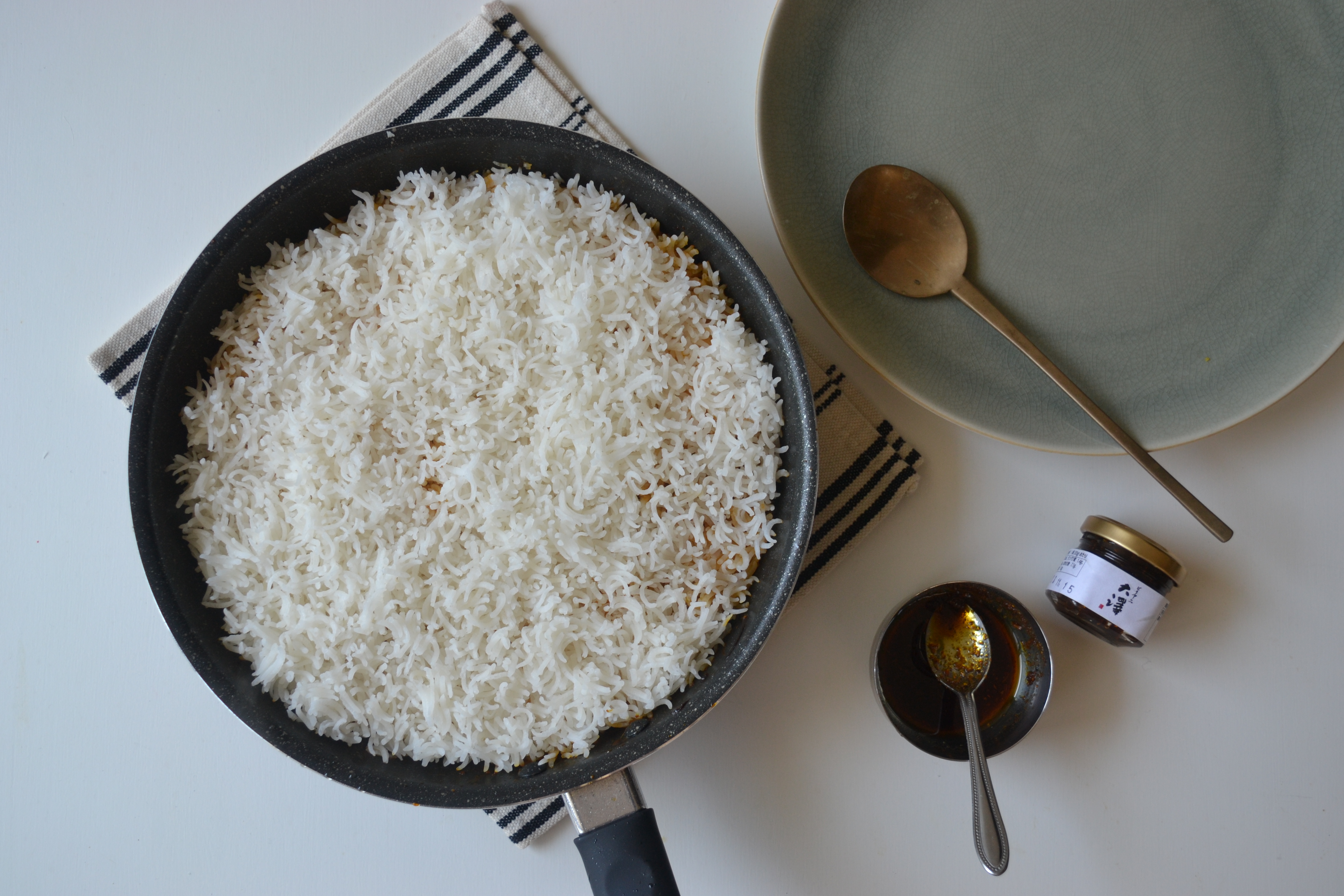 小いわしのビリヤニ 生協の食材宅配 生活クラブのインターネット注文eくらぶ