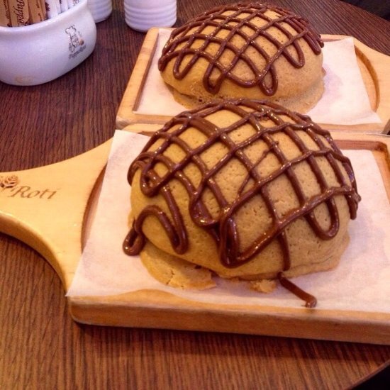 ドバイといえばこれ!人気のお土産30選 - おすすめ旅行を探すならトラベルブック TravelBook