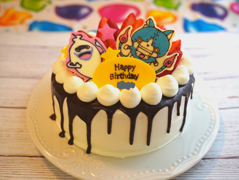 キャラチョコの作り方、初心者さんでも簡単に作れるコツお菓子・パン材料・ラッピングの通販 cotta＊コッタ