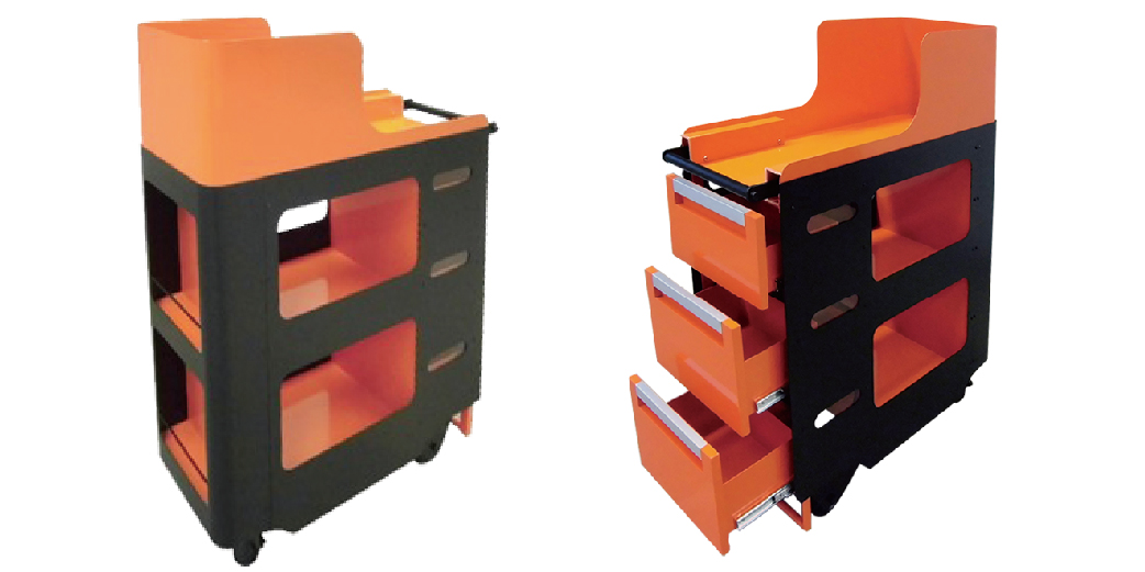 満員電車でテイクアウトコーヒーはやめて！」持ち込む理由に驚き「あたたかいうちに飲みたい」「習慣になってる」TRILL トリル