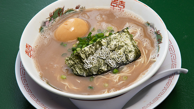 博多串焼き よかろうもん 東池袋店】池袋・目白・板橋・赤羽・居酒屋