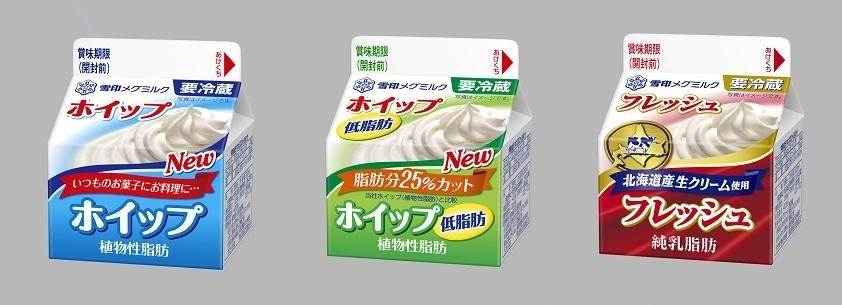 ホームメイド 植物性⭐︎生クリームと練乳青い夜 黄色い星⭐︎アフロディーテの美と芸術⭐︎至福のお菓子作り