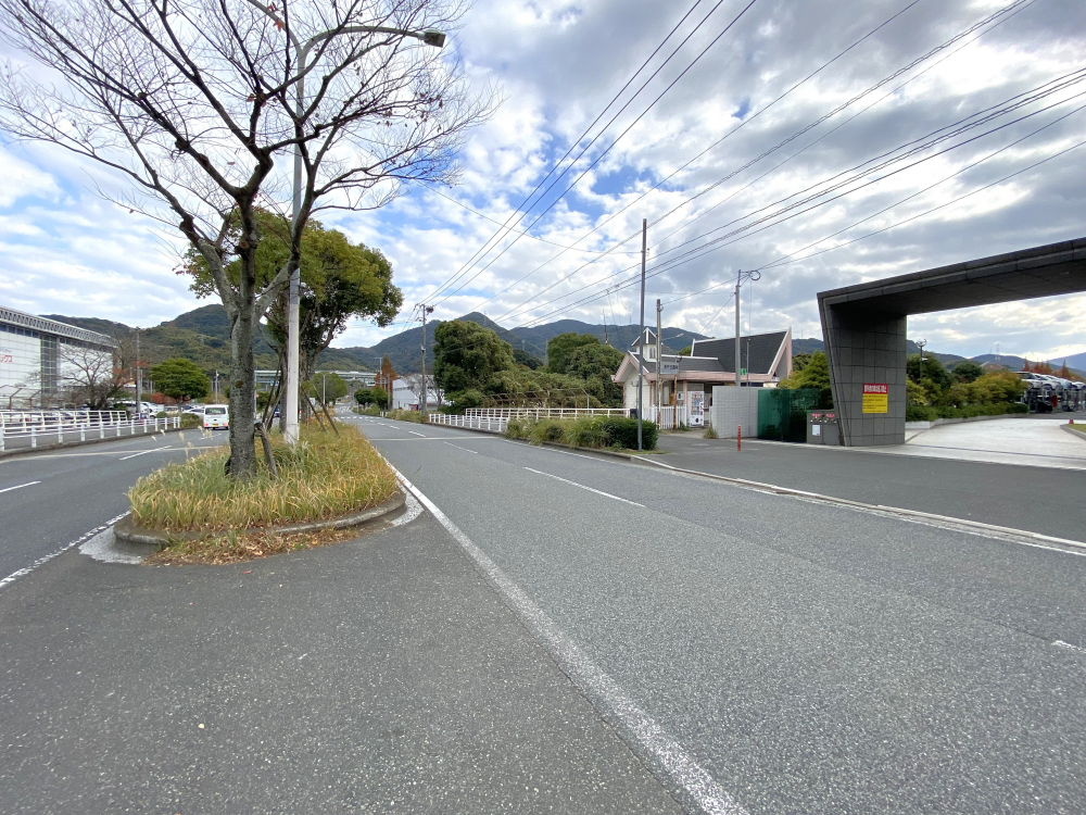 志井公園駅のマンション｜福岡県｜口コミ100万件以上 - マンションノート