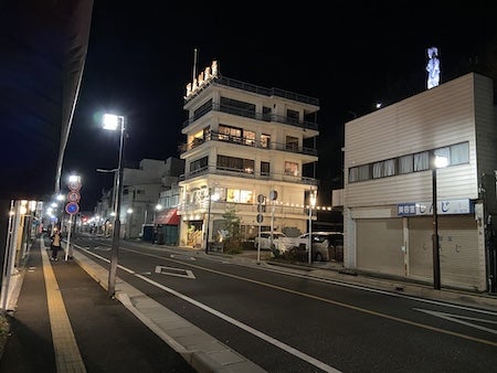 甲府市出張イメクラ「山梨風俗 デリヘル エクスタシー」在籍【つむぎ/20歳】