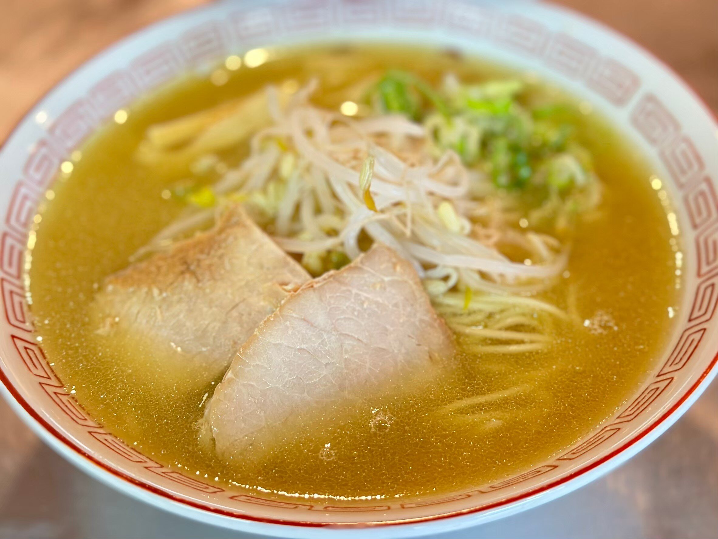 2025年最新！ 徳島・鳴門・小松島のラーメンで今年人気のおすすめ30店 - Rettyまとめ