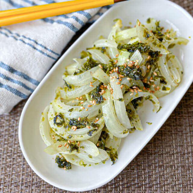 あおさの美味しい食べ方伊勢乾物のあおさレシピ