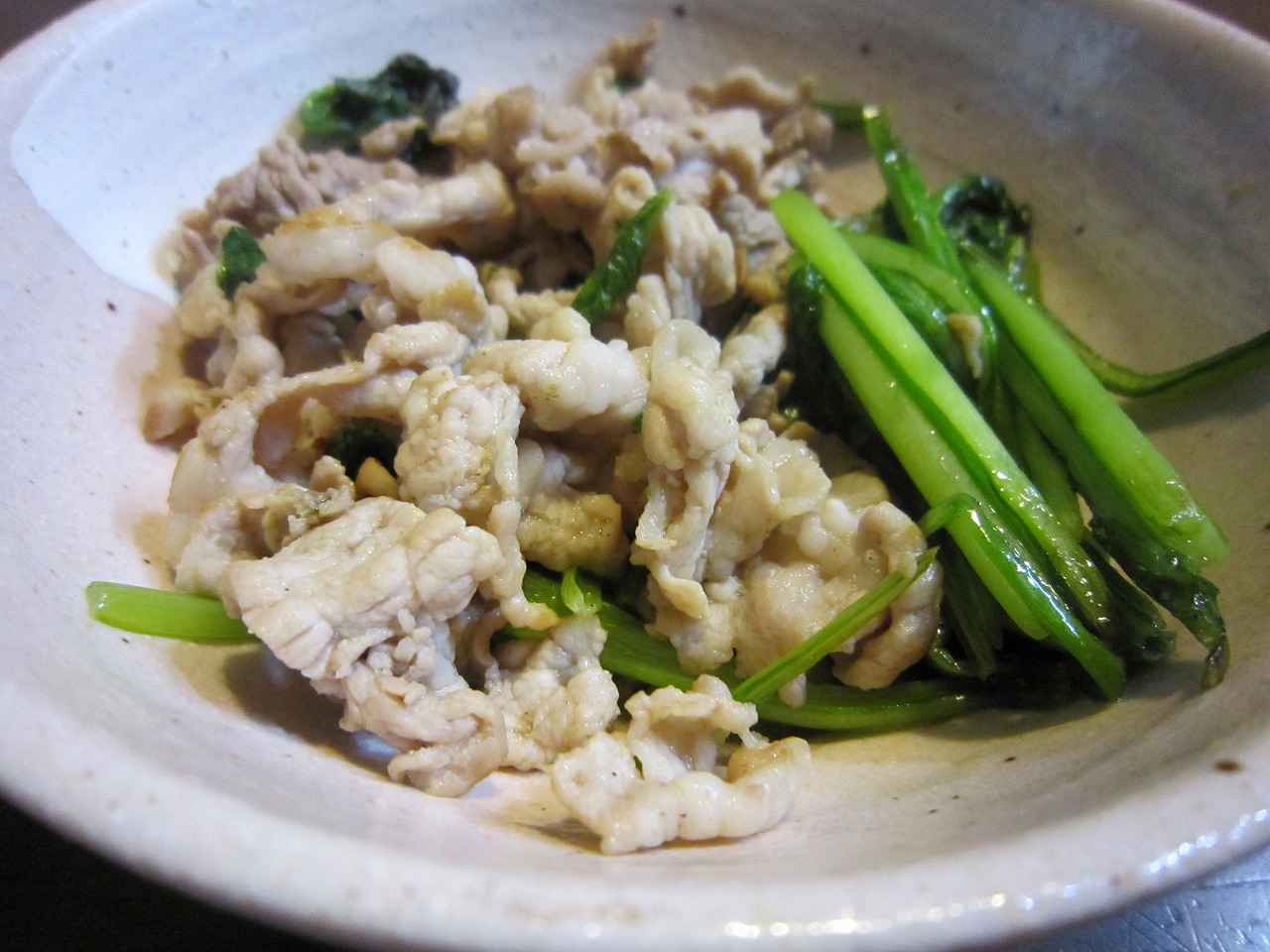 アクアポニックスを始めよう！AQUALASSIC