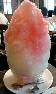 神戸太郎さんの口コミランチ ：喫茶 マウンテン - Retty レッティ日本最大級の実名型グルメサービス