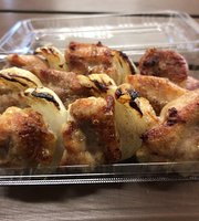 食べる Restaurant三笠市の観光