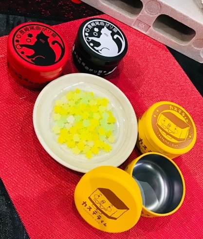 新潟市水族館ﾐｭｰｼﾞｱﾑｼｮｯﾌﾟマリンピアハート on X: 