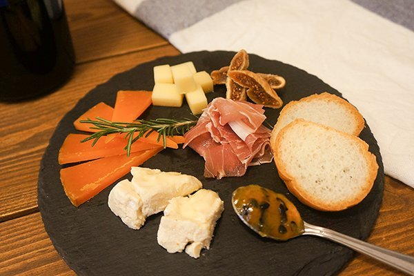 居酒屋の『チーズ』特集 グルメ・レストラン予約ホットペッパーグルメ