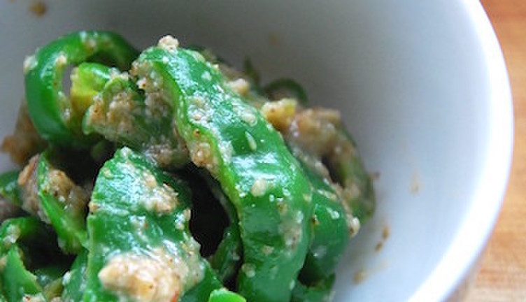 ビタミンと食物繊維が豊富 お弁当の彩り『緑』からだとあたまが喜ぶお弁当レシピ N's KITCHEN 食のコラム